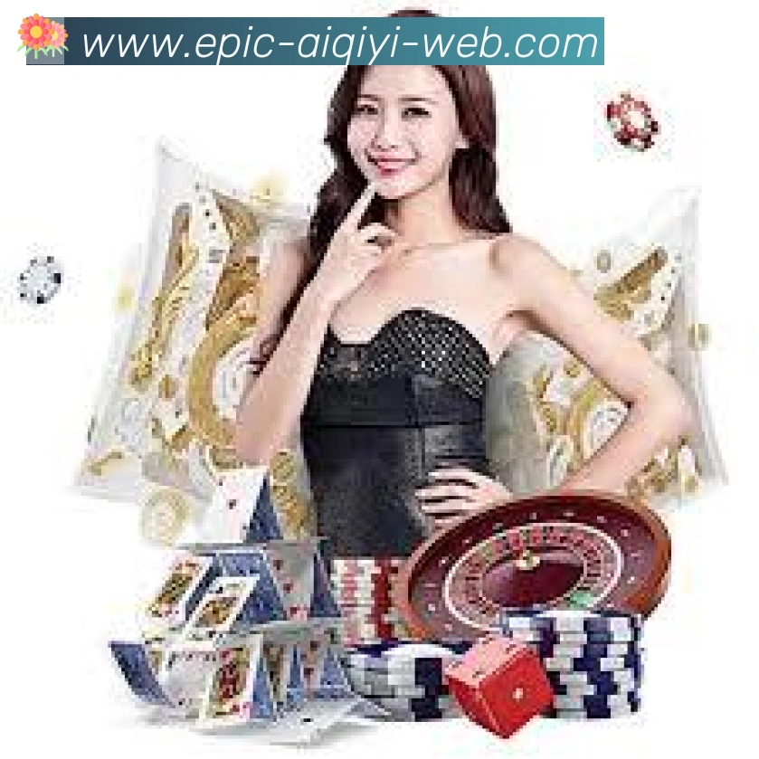 App功能展示图